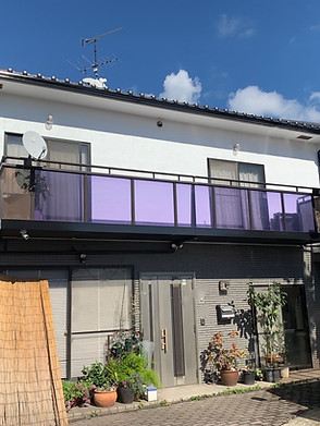 山﨑様タキロン